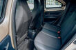 Toyota Aygo X: katsaus kompaktiin kaupunkiautoon kuva 6