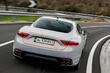 Maserati GranTurismo II: katsaus urheiluauton toiseen sukupolveen kuva 5