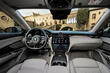 Maserati GranTurismo II: katsaus urheiluauton toiseen sukupolveen kuva 6