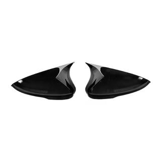 Peilikotelot BMW-Style (2 kpl) kuva 4