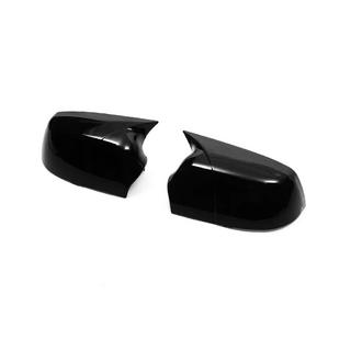 Peilinkuoret BMW-Style V2 (2 kpl) Ford Fusion 2002–2012 kuva 3