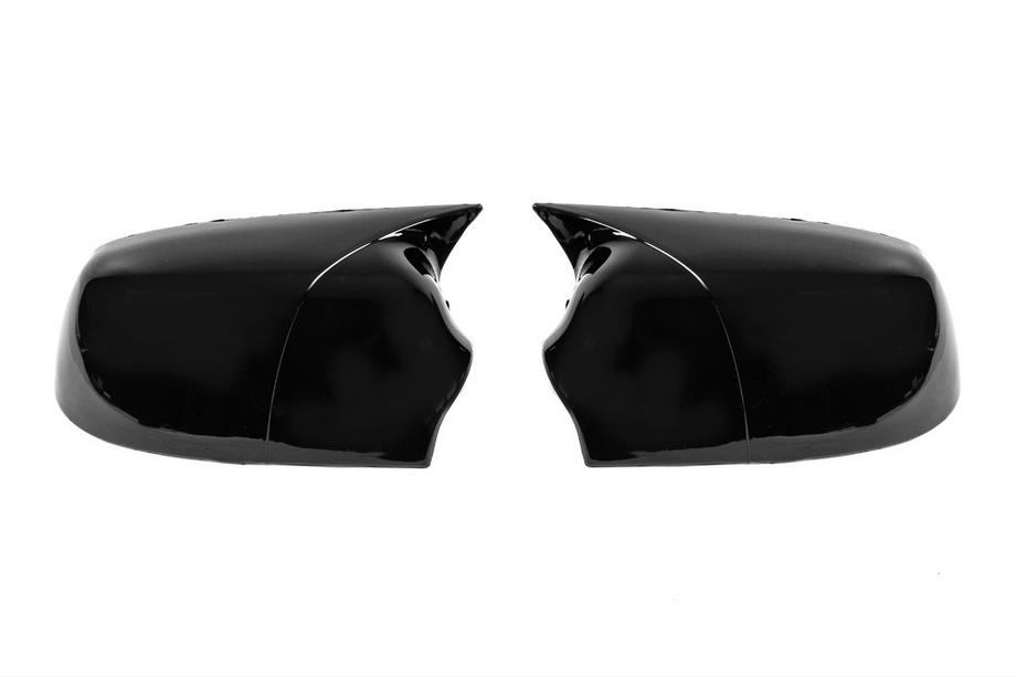 Ford Fusion 2002–2012 Peilinkuoret BMW-Style V1 (2 kpl) Image
