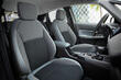 Honda Jazz -koeajo: kompaktin hatchbackin facelift kuva 6