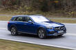 Mercedes-Benz C-Class All-Terrain -farmari kuva 2