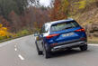 Mercedes-Benz C-Class All-Terrain -farmari kuva 3
