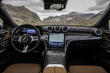 Mercedes-Benz C-Class All-Terrain -farmari kuva 5