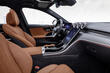 Mercedes-Benz C-Class All-Terrain -farmari kuva 6