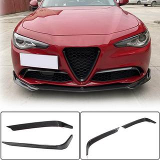 Sumuvalon kehykset (Base, hiilikuitu) Alfa Romeo Giulia 2016–2022 kuva 2