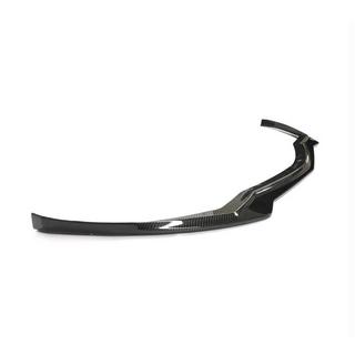 Etuhelman etupuskurilippa Lip V1 (Base, Carbon) Alfa Romeo Giulia 2016–2022 kuva 4