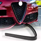 Alfa Romeo Giulia 2016–2022 Säleikön peite (Sport/Quadrifoglio) kuva 1