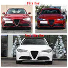 Alfa Romeo Giulia 2016–2022 Säleikön peite (Sport/Quadrifoglio) kuva 8