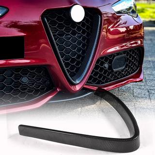 Säleikön peite (Sport/Quadrifoglio) Alfa Romeo Giulia 2016–2022 kuva 1