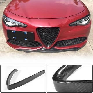 Säleikön peite (Sport/Quadrifoglio) Alfa Romeo Giulia 2016–2022 kuva 2