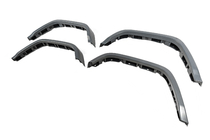 Mercedes G class W465 2025– AMG G63 korisarja (bodykit) kuva 24