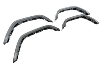 Mercedes G class W465 2025– AMG G63 korisarja (bodykit) kuva 25
