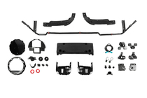 Mercedes G class W465 2025– AMG G63 korisarja (bodykit) kuva 6