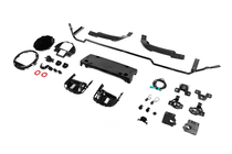 Mercedes G class W465 2025– AMG G63 korisarja (bodykit) kuva 27