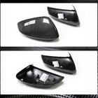 Audi A3 2020– Peilikotelot (hiilikuitu) V1 kuva 4
