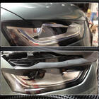 Audi A4 B8 2007–2015 Ajovaloluomet (2011-2015, Carbon) kuva 2