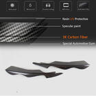 Audi A4 B8 2007–2015 Ajovaloluomet (2011-2015, Carbon) kuva 4