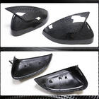 Audi A4 B9 2015–2024 Peilinkuoret pari LHD vaihtokuoret (Carbon) V2 kuva 4