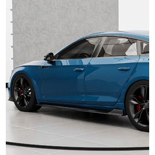 Helmalevikkeet 2016-2020 V1 (Sportback, hiilikuitu) kuva 2