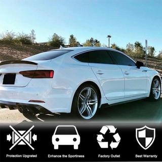 Helmalevikkeet 2016-2020 V2 (Sportback, hiilikuitu) kuva 4