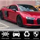 Audi R8 2015– Helmalevikkeet V3 (Carbon) kuva 4