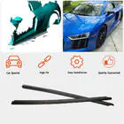 Audi R8 2015– Helmalevikkeet V3 (Carbon) kuva 6