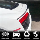 Audi R8 2015– Spoileri V3 (hiilikuitu) kuva 3