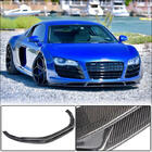 Audi R8 2006–2015 Korisarja (hiilikuitu) kuva 2