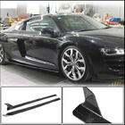 Audi R8 2006–2015 Korisarja (hiilikuitu) kuva 3