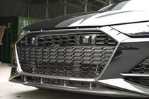 Audi A6 C8 2018–2025 Korisarja (RS6:lle, hiilikuitu) kuva 5