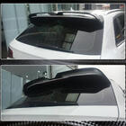 Audi A3 2012–2020 Spoileri V1 (S-Line HB:lle, hiilikuitu) kuva 4