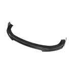 Audi A7 2018– Etupuskurin lip spoileri (S-Line 2018-2022, ABS) kuva 6