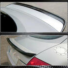 Audi TT 1998–2006 Spoileri (muovi) kuva 5