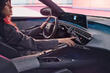 Peugeot 3008 III -crossoverin uusi inkarnaatio kuva 6