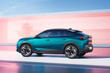 Peugeot 3008 III -crossoverin uusi inkarnaatio kuva 3