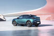 Peugeot 3008 III -crossoverin uusi inkarnaatio kuva 4
