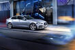 Jaguar XE -koeajo kuva 2