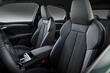 Audi Q6 Sportback e-tron -esittely kuva 6