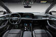 Audi Q6 Sportback e-tron -esittely kuva 5