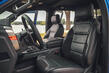 Koeajo: tehokas Ford F-150 Raptor -pickup kuva 6