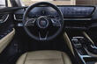 Katsaus päivitettyyn Buick Envision II -malliin kuva 6