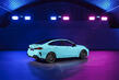 Uuden BMW 2 Series Gran Coupe -mallin koeajo kuva 2