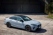 Uuden BMW 2 Series Gran Coupe -mallin koeajo kuva 4