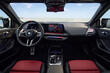 Uuden BMW 2 Series Gran Coupe -mallin koeajo kuva 6