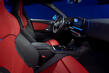 Uuden BMW 2 Series Gran Coupe -mallin koeajo kuva 7