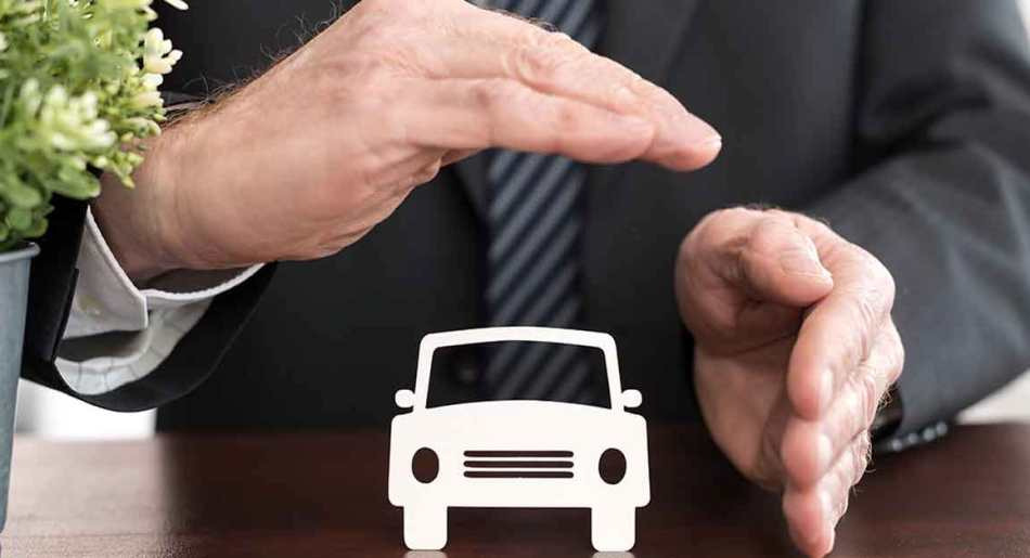 Mitä autoa pidetään turvallisimpana?