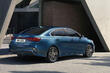 Päivitetty KIA Cerato IV -sukupolven sedan kuva 4